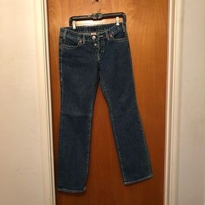 True Religion Jeans 30